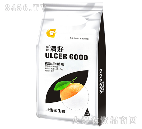 500g΢�������-��ҩ����-���ý�
