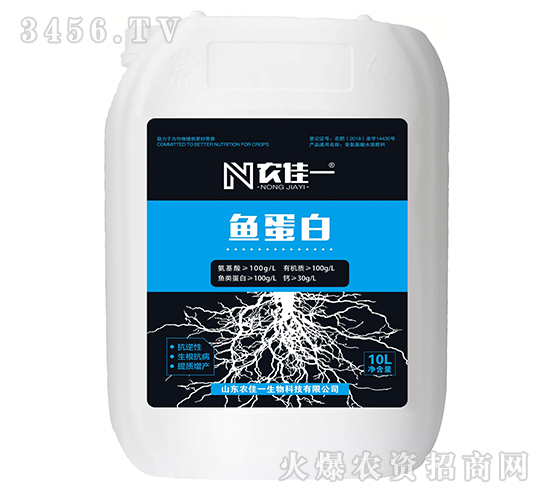 10L�㵰��-ũ��һ