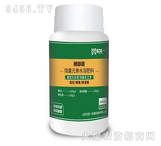 200ml�Ǵ���-ũ��һ