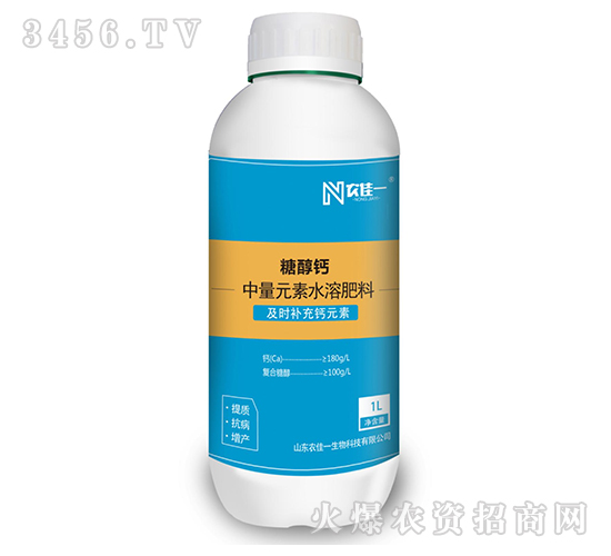 �Ǵ���-ũ��һ