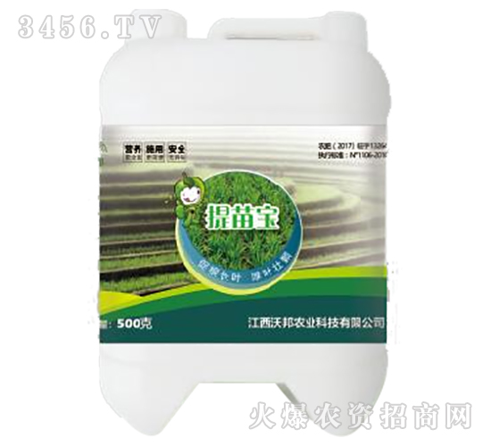 ���籦-�ְ�ũҵ
