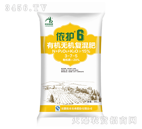 �л��޻������3-7-5-ٯ��6��-ٯ��ũҵ