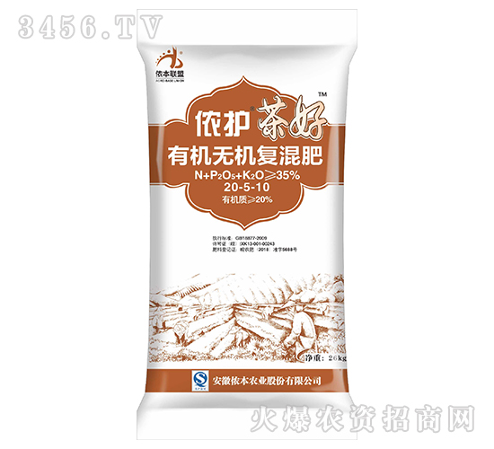 �л��޻������20-5-10-ٯ�����-ٯ��ũҵ