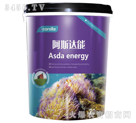 20kg�����㵰��ˮ�ܷ�-��˹����-��˹��