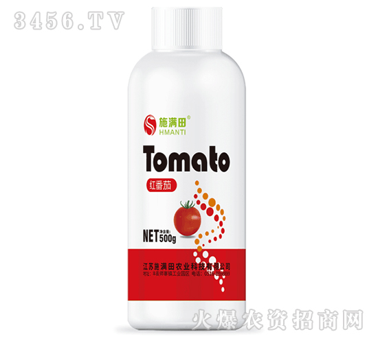 �췬��Ҷ���-ʩ����