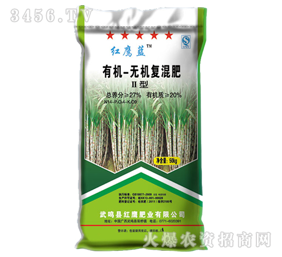 �л�-�޻������-��ӥ��-��ӥ��ҵ