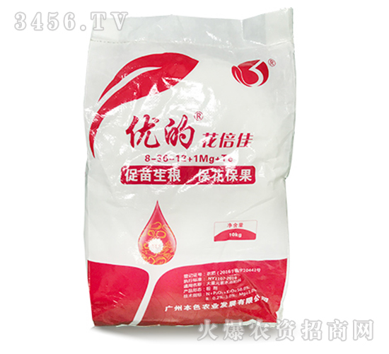 ����Ԫ��ˮ�ܷ���8-36-12+1Mg+Te-�ŵĻ�����-��ɫũҵ