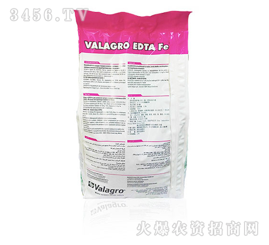 ������-EDTA-Fe-13-���ũҵ
