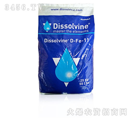 ������-DTPA-Fe-11-���ũҵ