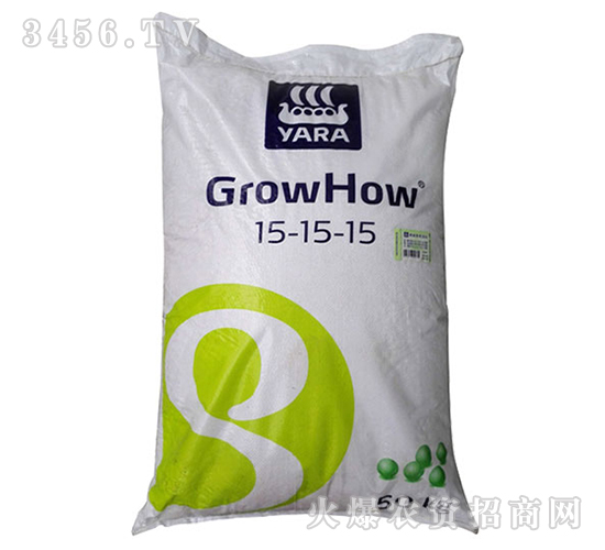Ų����֮�����Ϸ�-15-15-15-���ũҵ