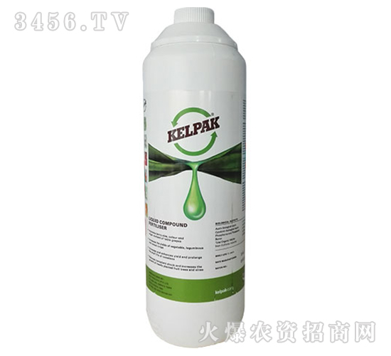 Kelpak-�Ϸ�ԭװ���ں�����1L-���ũҵ