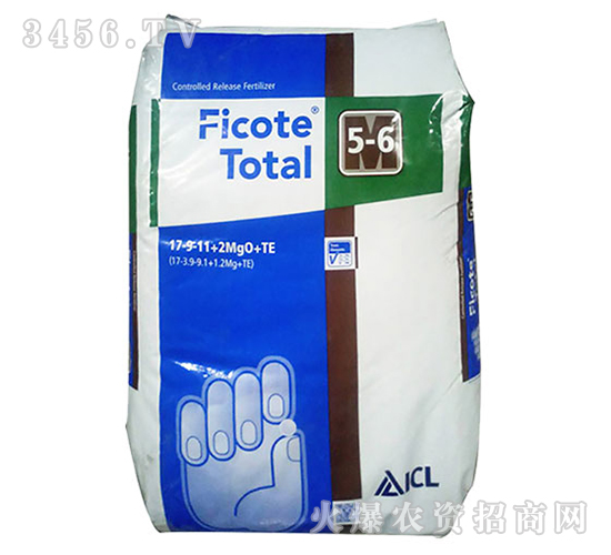 ���̷�f2��-���ũҵ