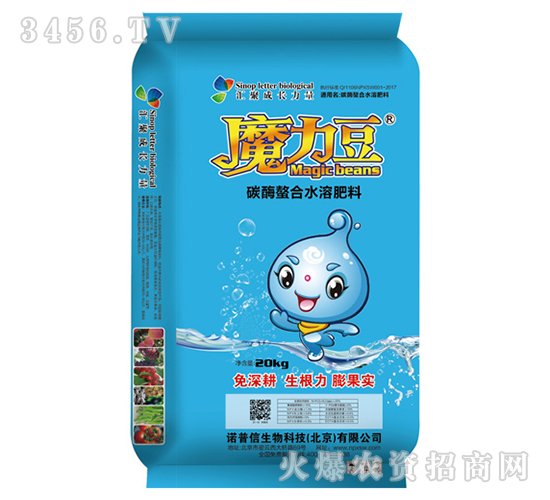 ̼ø����ˮ�ܷ�-ħ����-ŵ����