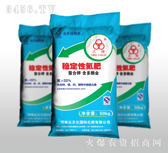 50kg�ȶ��Ե���-һ���ø�
