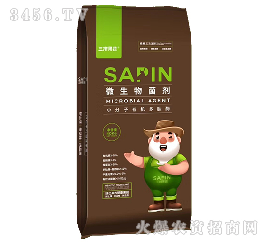 40kg΢�������-��ţ��̬