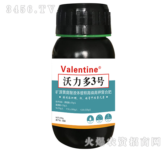 ��Դ�Ƹ���Һ�建�͸��׸߼ظ��Ϸ�-������3��-�ظ�ũҵ