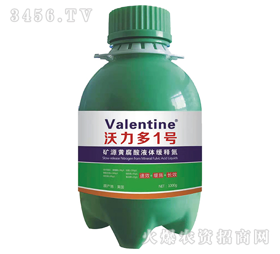��Դ�Ƹ���Һ�建�Ͱ�-������1��-�ظ�ũҵ