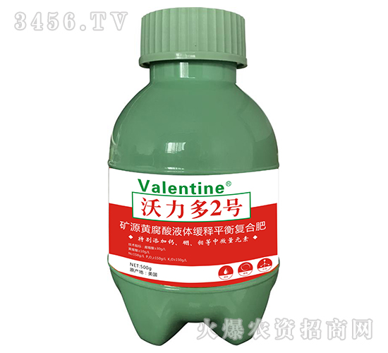 ��Դ�S����Һ�建��ƽ�⸴�Ϸ�-������2��-�ظ�ũҵ