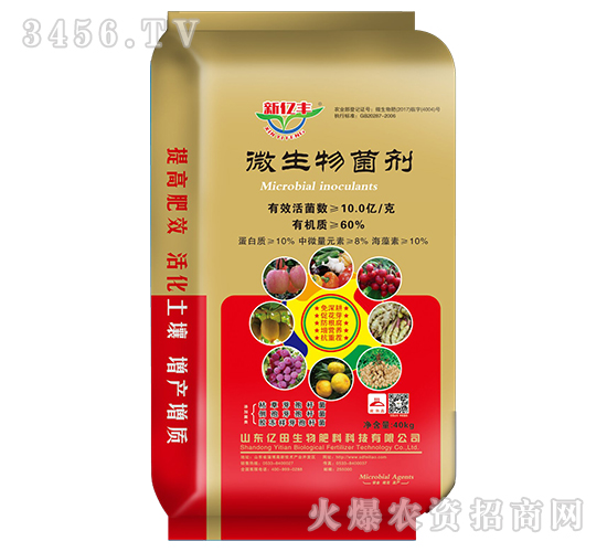 40kg΢�������-���ڷ�-��������