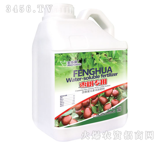 ΢��Ԫ��ˮ�ܷ�-����ר�ã�5kg��-�Ừ��ҵ