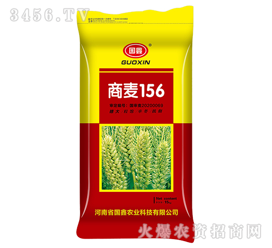 ����156-С������-����