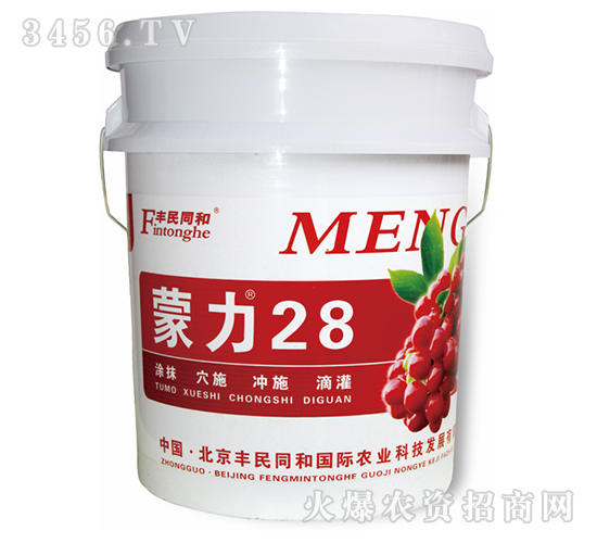 ����28��ӣ��ר���ͣ�-����ͬ��