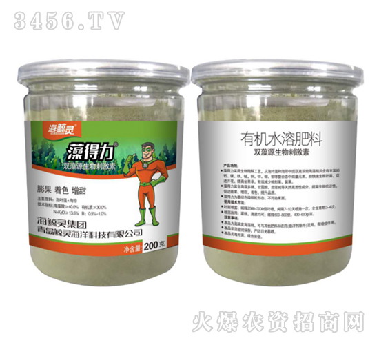 �л�ˮ�ܷ���-�����-������