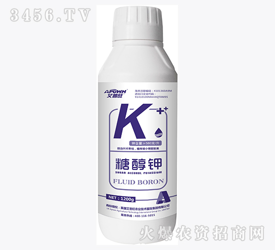 �Ǵ��أ�1200g��-������