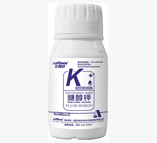 �Ǵ��أ�260g��-������