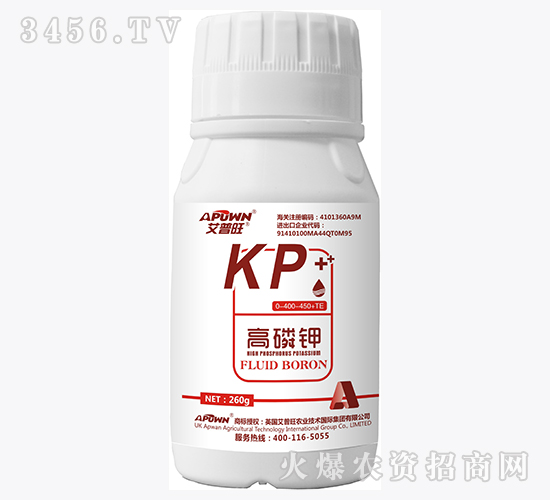 ���׼أ�260g��-������