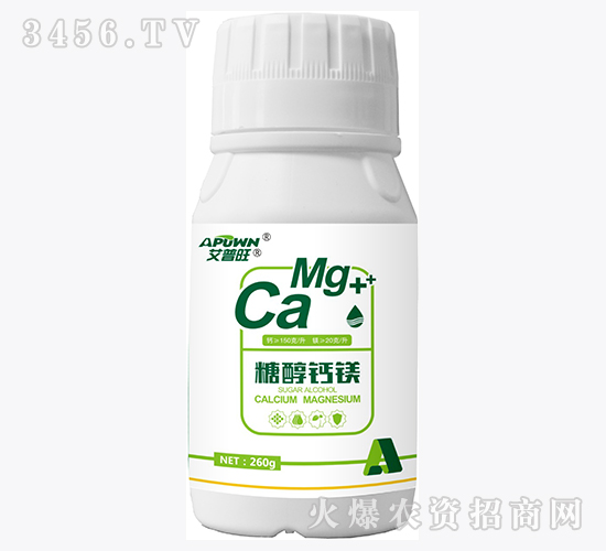 ��һԪ��-�Ǵ���þ��260g��-������