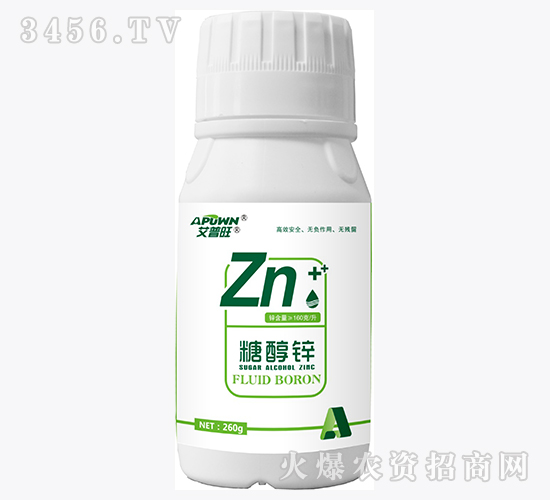 ��һԪ��-�Ǵ�п��260g��-������