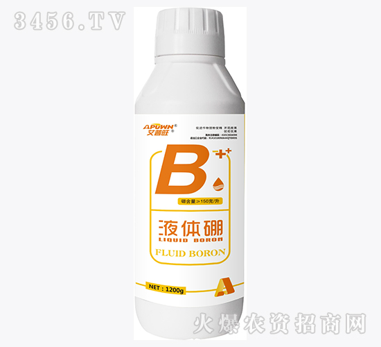 ��һԪ��-Һ����260g��-������