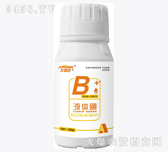 ��һԪ��-Һ����-������