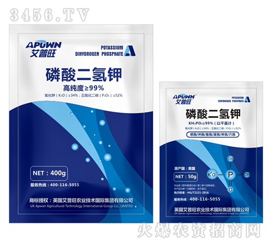 �������أ�400g��-������