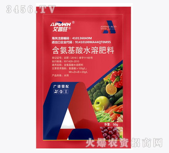 ����ֳ��ˮ�ܷ�-�������䣨����-������