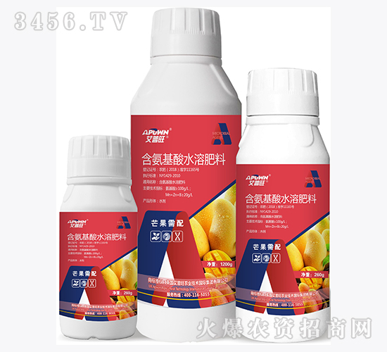 ����ֳ��ˮ�ܷ�-â�����䣨ƿ��-������