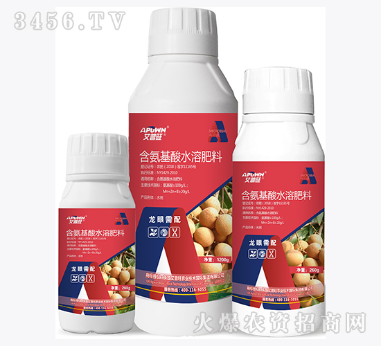����ֳ��ˮ�ܷ�-�������䣨ƿ��-������