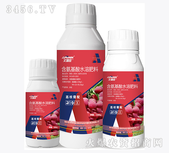 ����ֳ��ˮ�ܷ�-��֦���䣨ƿ��-������