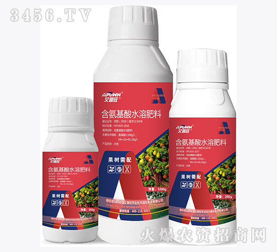 ����ֳ��ˮ�ܷ�-�������䣨ƿ��-������