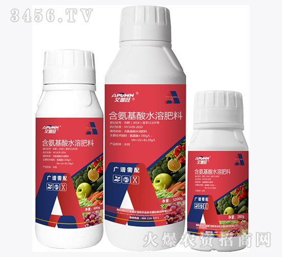 ����ֳ��ˮ�ܷ�-�������䣨ƿ��-������