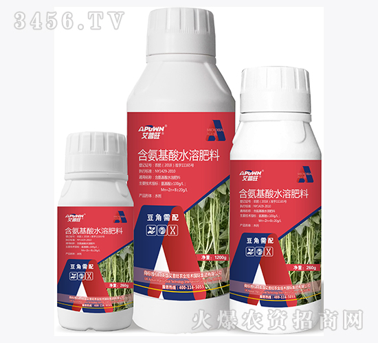 ����ֳ��ˮ�ܷ�-�������䣨ƿ��-������