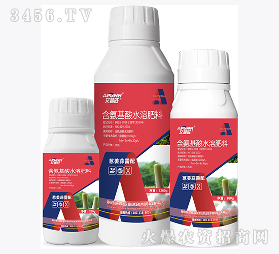 ����ֳ��ˮ�ܷ�-�н������䣨ƿ��-������