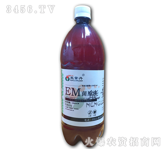 EM��ԭҺ-������-��������