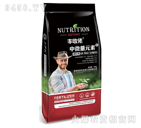 ��΢��Ԫ��-������-��״Ԫ