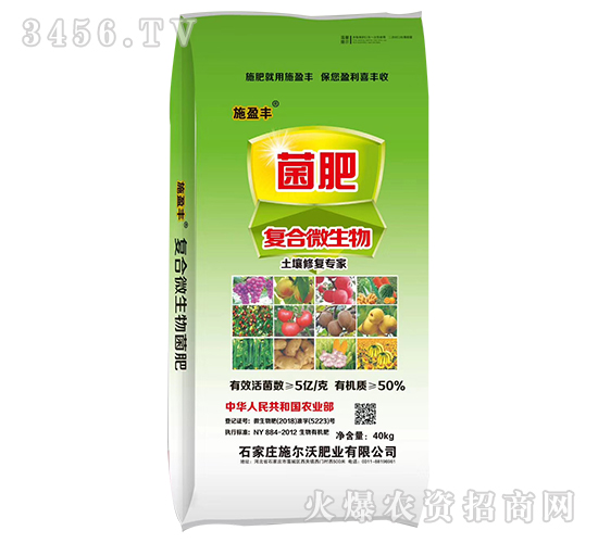 5�ڸ���΢�������-ʩӯ��-ʩ����