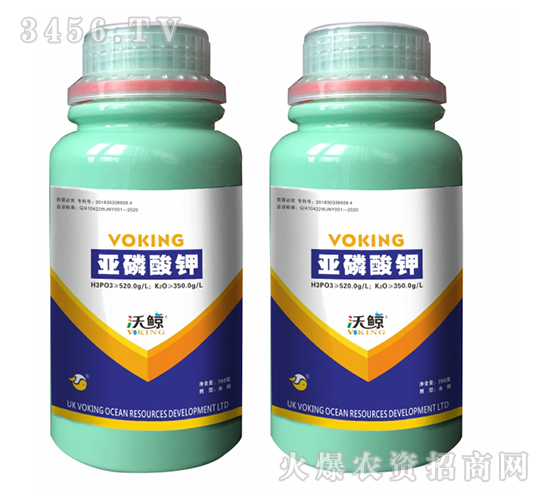 �������520-350-�־�
