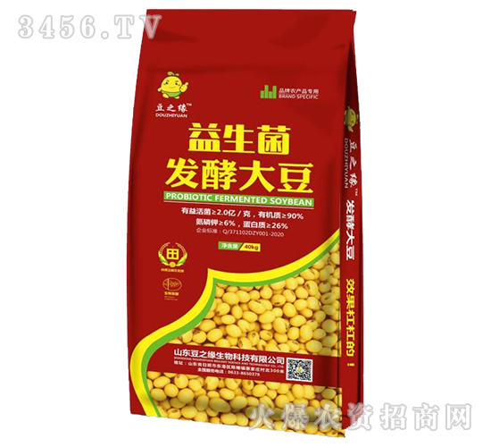 40kg���������ʹ�-��֮Ե