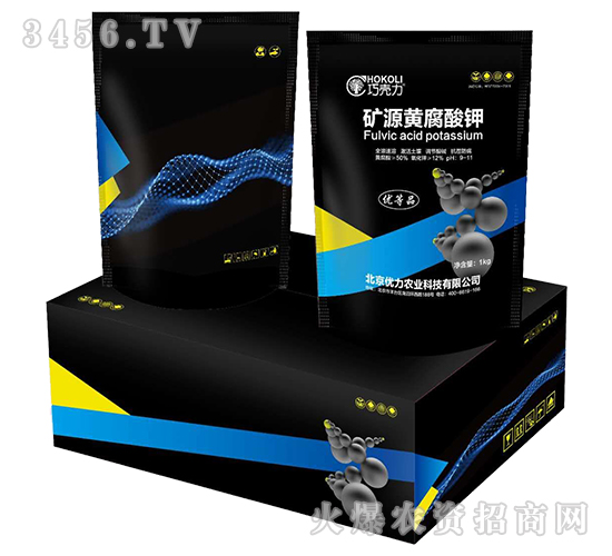 1kg��Դ�Ƹ����-�ɿ���-���ŷ���