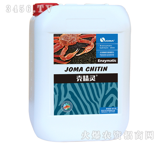 ΢����ȫˮ�ܾ�Һ-�Ǿ���-��������